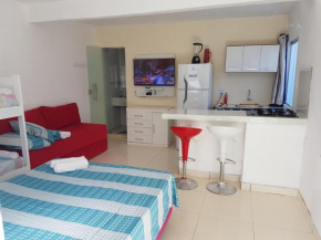 Residencial dos Ipês
